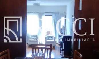 Imagem 3: Apartamento alto padrão 3 quartos