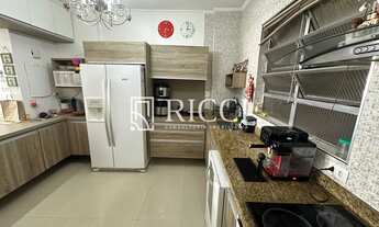 Imagem 6: Apto com 3 dormitórios sendo uma suíte a meia quadra da praia do boqueirão