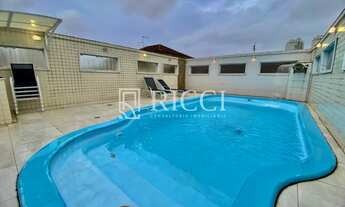 Imagem: Sobreposta Alta com 5 quartos no Marapé