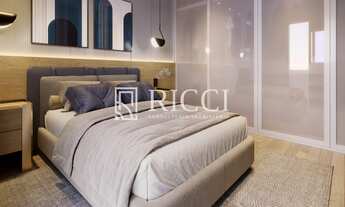 Imagem 7: Imperdível oportunidade: Apartamento à venda na Ponta da Praia, Santos-SP, com 3 quartos