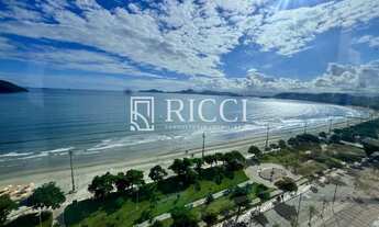 Imagem 4: Cobertura de Luxo à Venda em Santos-SP, Bairro Aparecida: 3 Quartos, 3 Suítes, 4 Salas, 5