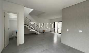 Imagem 6: Comprar casa em boraceia