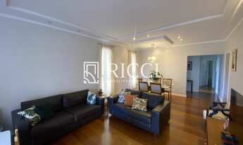 Imagem: APARTAMENTO RESIDENCIAL em SANTOS - SP