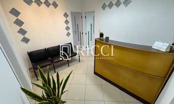 Imagem: Oportunidade - Sala comercial à venda no