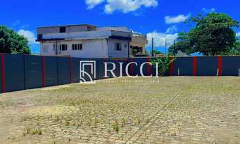 Imagem 2: Terreno a venda no Estuário