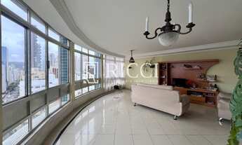 Imagem: Apartamento 3 quartos à venda no Gonzaga