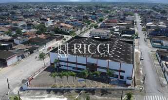 Imagem: Excelente oportunidade de investimento