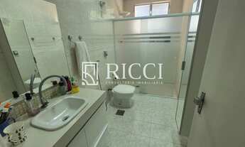 Imagem 5: Apartamento com 2 quartos, 1 sala ampla, 1 vaga de garagem e 86,00 m2