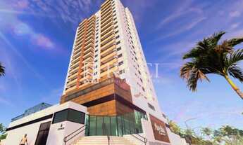 Imagem: Imperdível oportunidade de investimento