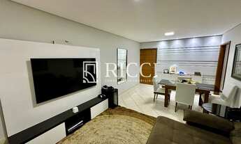 Imagem: Apartamento à Venda em Santos-SP 2 Quartos