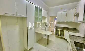 Imagem 5: Casa com 3 quartos à venda Encruzilhada Santos