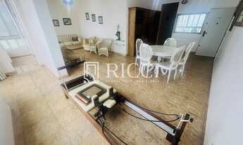 Imagem 7: Apartamento 2 quartos com suíte no Boqueirão, Santos - SP