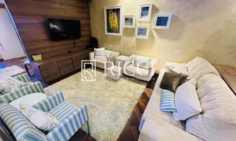 Imagem 4: Apartamento 2 quartos com 1 suíte no Boqueirão, Santos - SP