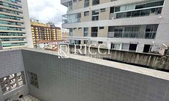 Imagem 5: Loft à venda no Gonzaga, Santos