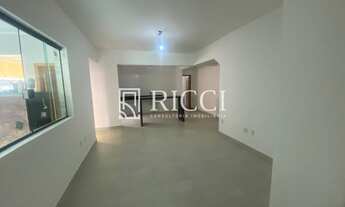 Imagem 3: Imperdível! Casa à venda em Santos-SP, bairro Aparecida. 3 quartos, 1 suíte, 2 salas, 3 ba