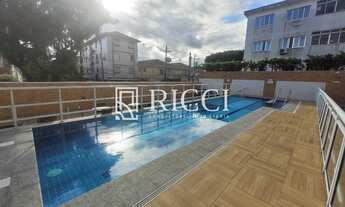 Imagem: Apartamento 2 quartos à venda no Macuco