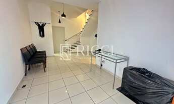 Imagem 6: Loft à venda no Gonzaga, Santos