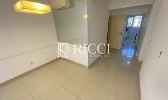 Imagem 5: Imperdível apartamento à venda em Santos-SP, no Boqueirão: 3 quartos, 3 suítes, 1 sala, 4