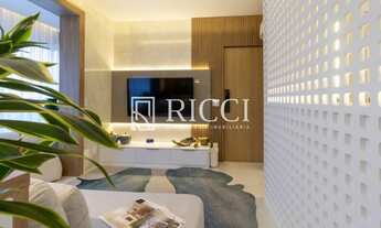 Imagem 6: Apartamento Sofisticado Porteira Fechada na Pompéia