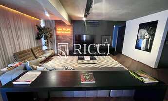 Imagem 2: Apartamento à venda no Embaré Santos