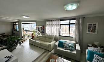 Imagem 7: Apartamento 4 quartos Ponta da Praia