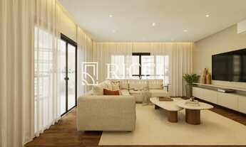 Imagem: Apartamento 4 quartos no Gonzaga em Santos