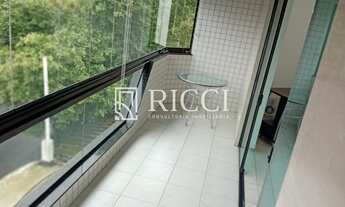 Imagem 3: Imperdível: Casa à venda em Santos-SP, Embaré, 4 quartos, 2 suítes, 2 salas, 6 banheiros