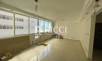 Imagem: Apartamento de luxo à venda em Santos-SP