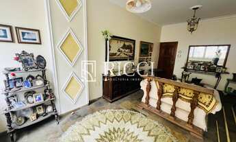 Imagem 4: Apartamento 2 quartos com suíte no Boqueirão, Santos - SP