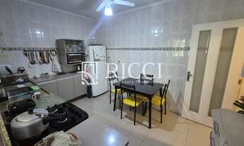 Imagem 7: Apartamento com 2 quartos, 1 sala ampla, 1 vaga de garagem e 86,00 m2