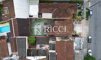 Imagem: Terreno 350m² à venda na Vila Belmiro