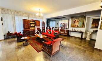 Imagem: Cobertura 4 quartos com 3 suítes no Boqueirão