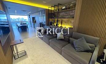 Imagem: Apartamento de 2 quartos à venda na Aparecida