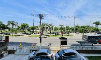 Imagem 3: Apartamento 2 quartos à venda no José Menino, Santos - SP