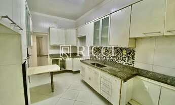 Imagem 6: Casa com 3 quartos à venda Encruzilhada Santos