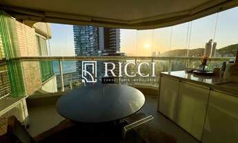 Imagem 2: Cobertura à venda em Santos-SP, Pompéia: 1 quarto, 1 sala, 1 banheiro, 1 vaga de garagem