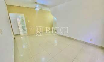 Imagem 4: Casa com 3 quartos à venda Encruzilhada Santos