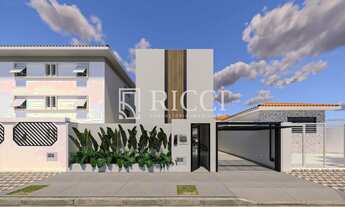 Imagem: Casa Duplex Novinha na Vila Belmiro