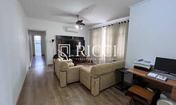 Imagem: Apartamento 2 quartos à venda no Embaré