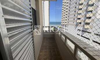 Imagem: Apartamento à Venda no Boqueirão