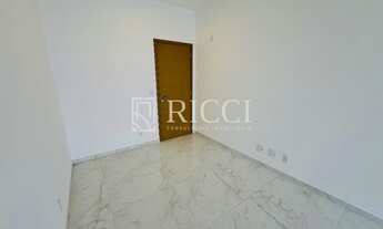 Imagem 2: Apartamento a venda no castell di indaia