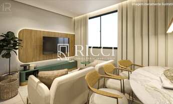 Imagem: CASA DUPLEX EM VILLAGIO NA VILA BELMIRO