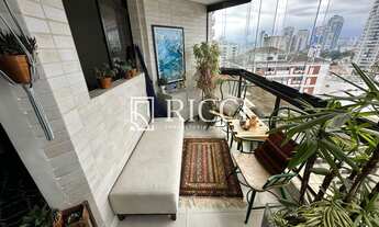 Imagem 3: Apartamento 4 quartos Ponta da Praia