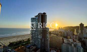 Imagem: Cobertura à venda em Santos-SP, Pompéia