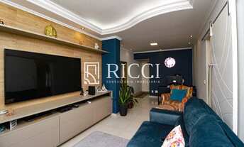 Imagem: Oportunidade na Av. Cel Joaquim Monte Negro