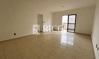 Imagem: Apartamento 3 quartos na Aparecida em Santos