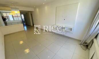 Imagem 3: Imperdível apartamento à venda em Santos-SP, no Boqueirão: 3 quartos, 3 suítes, 1 sala, 4