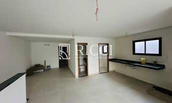 Imagem 6: Imperdível: Casa à venda em Santos-SP, bairro Estuário, 3 quartos, 1 suíte, 1 sala, 1 vaga