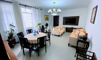 Imagem: Apartamento 3 Quartos à Venda no Boqueirão