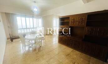 Imagem 5: Apartamento 2 quartos com suíte no Boqueirão, Santos - SP